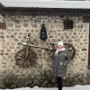 https://cdn.worldota.net/t/100x100/hotel_review/4c/c8/4cc8df00b5054c285a9443902c2bdc919e4d0fda.JPEG