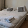 https://cdn.worldota.net/t/100x100/hotel_review/4c/ca/4cca64fa6445331f1578e76ab4413ada57ab318a.JPEG