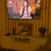 https://cdn.worldota.net/t/100x100/hotel_review/4c/ca/4cca7a7a5c04c4b1a4f3649c967348f769cb7ca7.JPEG