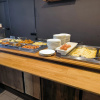 https://cdn.worldota.net/t/{size}/hotel_review/4c/ce/4cce6b9f45c265126f6c47b3415cb6a034fbc4ad.JPEG