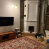 https://cdn.worldota.net/t/100x100/hotel_review/4c/cf/4ccf33a747a354f66d2e0803f26e017fc4b98718.JPEG