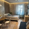 https://cdn.worldota.net/t/100x100/hotel_review/4c/d0/4cd0f63718e45dabbebc0b03321452573b7a895b.JPEG