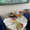 https://cdn.worldota.net/t/100x100/hotel_review/4c/d5/4cd51e0700ea660bf6181018afc2d4cfbc8c7337.JPEG