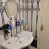 https://cdn.worldota.net/t/{size}/hotel_review/4c/d5/4cd559f2061f027ee1aa7c59030212c71581cd36.JPEG