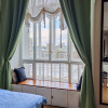 https://cdn.worldota.net/t/100x100/hotel_review/4c/d6/4cd6352ef0cd5e92e588f4cb1dc130f499e66892.JPEG