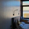https://cdn.worldota.net/t/{size}/hotel_review/4c/d7/4cd7876ce639be1ef7d69765cd29f845ee1808ef.jpeg