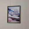 https://cdn.worldota.net/t/100x100/hotel_review/4c/db/4cdb9334c3c7afe59ecf96c8dd5998ee8d31e348.JPEG
