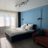 https://cdn.worldota.net/t/100x100/hotel_review/4c/db/4cdbde966b5453e700dc6ef474b6cc1a4dd85d97.JPEG