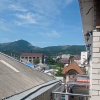 https://cdn.worldota.net/t/100x100/hotel_review/4c/dc/4cdca68718c757ab46045c2d646ba3b24f11c51f.JPEG