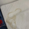 https://cdn.worldota.net/t/100x100/hotel_review/4c/df/4cdfc5201c4faac11bb2064b91dace8779b48748.JPEG