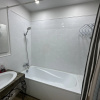 https://cdn.worldota.net/t/100x100/hotel_review/4c/e0/4ce0397ec950010ed043e996158df84a160fe613.JPEG