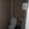 https://cdn.worldota.net/t/{size}/hotel_review/4c/e1/4ce1d98f32a1637a91e0851f7031290cf0574cdd.JPEG