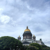 https://cdn.worldota.net/t/100x100/hotel_review/4c/e3/4ce307cfa3a20779063df6ddc34ee460d6734e91.JPEG
