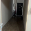 https://cdn.worldota.net/t/100x100/hotel_review/4c/e3/4ce323508048b4271b5b6a1ddb2d007e4ef25df5.JPEG