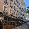https://cdn.worldota.net/t/100x100/hotel_review/4c/e3/4ce357fae76faa44ecb026200a26c9bbd32316ce.JPEG