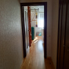 https://cdn.worldota.net/t/100x100/hotel_review/4c/e3/4ce3a9d652263a40c74b3dfc682fb828cb889c08.JPEG