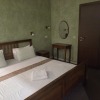 https://cdn.worldota.net/t/{size}/hotel_review/4c/e3/4ce3e990e28c7ec8ad41238f2de5672252dee60e.jpeg