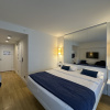 https://cdn.worldota.net/t/100x100/hotel_review/4c/e4/4ce478bf5ca2aff1992160dc40f99008e195194f.JPEG