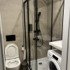https://cdn.worldota.net/t/100x100/hotel_review/4c/e7/4ce7721c20addfe45d35c2698c4395dfd6a22f72.JPEG