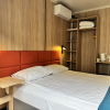 https://cdn.worldota.net/t/100x100/hotel_review/4c/eb/4ceb74257e15326c7253dd7fdaf96e2f406f8747.JPEG