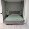 https://cdn.worldota.net/t/100x100/hotel_review/4c/eb/4cebce80d26bde7ce9fce490e77efc370732217f.JPEG