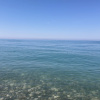 https://cdn.worldota.net/t/100x100/hotel_review/4c/ef/4cef6422650a0664d3f327aede06eb30d751308a.JPEG