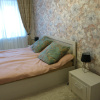 https://cdn.worldota.net/t/{size}/hotel_review/4c/f1/4cf1ea83c753c059d2337d72831e60292b69b09e.JPEG