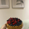 https://cdn.worldota.net/t/100x100/hotel_review/4c/f2/4cf2542f2a82aac04b45c67d2f6584fda688464a.JPEG
