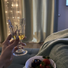 https://cdn.worldota.net/t/100x100/hotel_review/4c/f2/4cf2deb16ce444f7f68cba2b7680aa14854f67cb.JPEG