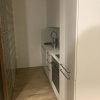 https://cdn.worldota.net/t/100x100/hotel_review/4c/f3/4cf381f2f9dae9480e058af227f1e0bdb04eaa2e.JPEG