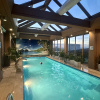 https://cdn.worldota.net/t/100x100/hotel_review/4c/f3/4cf3af3119125f8324b1803d704cbd56b68d42fd.JPEG