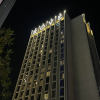 https://cdn.worldota.net/t/100x100/hotel_review/4c/f3/4cf3eeaffca0c09f329b359849986468b5cbaeef.JPEG
