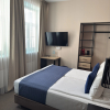https://cdn.worldota.net/t/100x100/hotel_review/4c/f5/4cf5b822adfc916506fdc92aa6100bd21ab2e001.JPEG