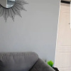 https://cdn.worldota.net/t/100x100/hotel_review/4c/fe/4cfeb7f0b5a9cb9c209e487734ad49d3686e793e.JPEG