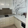 https://cdn.worldota.net/t/100x100/hotel_review/4c/ff/4cffa40003553645277a932b506fb4adca1de663.JPEG