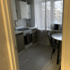 https://cdn.worldota.net/t/100x100/hotel_review/4c/zz/4cad5feed9c405c4e3efcac2438de066b3d1aa0e.JPEG