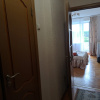 https://cdn.worldota.net/t/100x100/hotel_review/4c/zz/4cad90614918b9cb143258deba16e0e4c11bfdb9.JPEG