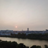 https://cdn.worldota.net/t/{size}/hotel_review/4d/01/4d01343ccfe33fa88df00c5b8bc3cb57510fe40f.JPEG