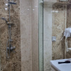 https://cdn.worldota.net/t/{size}/hotel_review/4d/02/4d024ca61c13457c46a9fe0f69a6477059028581.JPEG