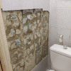 https://cdn.worldota.net/t/{size}/hotel_review/4d/03/4d03c11e114d00f2a66424114cd2e69d810500c7.JPEG