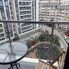 https://cdn.worldota.net/t/100x100/hotel_review/4d/05/4d055890853ab9265b08490de4da6b6b34336b59.JPEG
