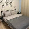 https://cdn.worldota.net/t/100x100/hotel_review/4d/09/4d09348bc3d4e36f5a9819d49fa426333ecf12f3.JPEG