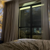 https://cdn.worldota.net/t/100x100/hotel_review/4d/0a/4d0a121659fef986f5226b564eec74f01a37fb26.JPEG