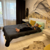 https://cdn.worldota.net/t/100x100/hotel_review/4d/0a/4d0ae00cb236fc9e1c4dcea35c7887e60e06b756.JPEG