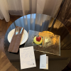 https://cdn.worldota.net/t/100x100/hotel_review/4d/0b/4d0b4b8b59c1cc912f71d21d2a5bf5f9046286eb.JPEG