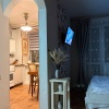 https://cdn.worldota.net/t/100x100/hotel_review/4d/0b/4d0be1dd40bb95aa1aebca94fdb5fd51cfe73326.JPEG