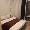 https://cdn.worldota.net/t/100x100/hotel_review/4d/0c/4d0c6943fb5d58fb970f75e5a36ea5b25298b686.JPEG