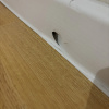 https://cdn.worldota.net/t/{size}/hotel_review/4d/0c/4d0cc22bcad3497dbab06af1569007f2a9035595.JPEG