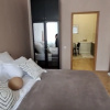 https://cdn.worldota.net/t/100x100/hotel_review/4d/0d/4d0da0052a93ecc13b73364244c9f3e3f94ede7b.JPEG