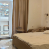 https://cdn.worldota.net/t/100x100/hotel_review/4d/0f/4d0ffc352b079777e98925a52406aa0ee9edb9dc.JPEG